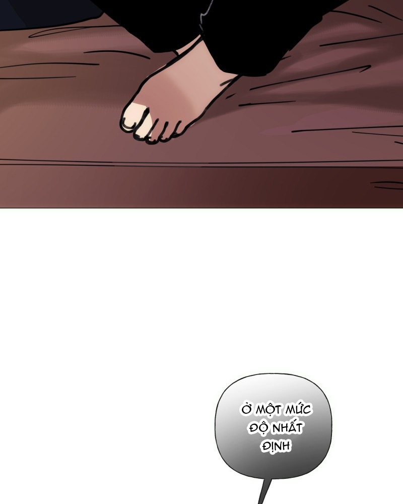 Đọc truyện Trọng sinh mạc thế - Chap 101